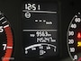 Volkswagen Polo 1.2 TSI Trendline 5 DRS AIRCO NAVI CAMERA NIEUW APK VELGEN