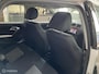 Volkswagen Polo 1.2 TSI Trendline 5 DRS AIRCO NAVI CAMERA NIEUW APK VELGEN