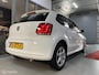 Volkswagen Polo 1.2 TSI Trendline 5 DRS AIRCO NAVI CAMERA NIEUW APK VELGEN