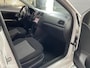Volkswagen Polo 1.2 TSI Trendline 5 DRS AIRCO NAVI CAMERA NIEUW APK VELGEN