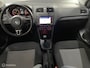 Volkswagen Polo 1.2 TSI Trendline 5 DRS AIRCO NAVI CAMERA NIEUW APK VELGEN