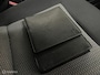 Volkswagen Polo 1.2 TSI Trendline 5 DRS AIRCO NAVI CAMERA NIEUW APK VELGEN