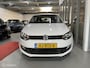 Volkswagen Polo 1.2 TSI Trendline 5 DRS AIRCO NAVI CAMERA NIEUW APK VELGEN