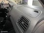 Volkswagen Polo 1.2 TSI Trendline 5 DRS AIRCO NAVI CAMERA NIEUW APK VELGEN