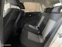 Volkswagen Polo 1.2 TSI Trendline 5 DRS AIRCO NAVI CAMERA NIEUW APK VELGEN
