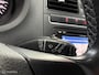 Volkswagen Polo 1.2 TSI Trendline 5 DRS AIRCO NAVI CAMERA NIEUW APK VELGEN