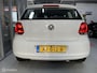 Volkswagen Polo 1.2 TSI Trendline 5 DRS AIRCO NAVI CAMERA NIEUW APK VELGEN