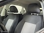 Volkswagen Polo 1.2 TSI Trendline 5 DRS AIRCO NAVI CAMERA NIEUW APK VELGEN