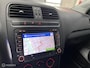 Volkswagen Polo 1.2 TSI Trendline 5 DRS AIRCO NAVI CAMERA NIEUW APK VELGEN