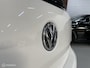 Volkswagen Polo 1.2 TSI Trendline 5 DRS AIRCO NAVI CAMERA NIEUW APK VELGEN
