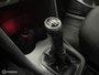 Volkswagen Polo 1.2 TSI Trendline 5 DRS AIRCO NAVI CAMERA NIEUW APK VELGEN