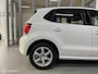 Volkswagen Polo 1.2 TSI Trendline 5 DRS AIRCO NAVI CAMERA NIEUW APK VELGEN