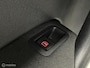 Volkswagen Polo 1.2 TSI Trendline 5 DRS AIRCO NAVI CAMERA NIEUW APK VELGEN