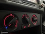 Volkswagen Polo 1.2 TSI Trendline 5 DRS AIRCO NAVI CAMERA NIEUW APK VELGEN
