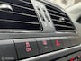 Volkswagen Polo 1.2 TSI Trendline 5 DRS AIRCO NAVI CAMERA NIEUW APK VELGEN