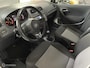 Volkswagen Polo 1.2 TSI Trendline 5 DRS AIRCO NAVI CAMERA NIEUW APK VELGEN