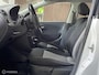 Volkswagen Polo 1.2 TSI Trendline 5 DRS AIRCO NAVI CAMERA NIEUW APK VELGEN