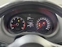 Volkswagen Polo 1.2 TSI Trendline 5 DRS AIRCO NAVI CAMERA NIEUW APK VELGEN