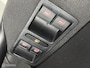 Volkswagen Polo 1.2 TSI Trendline 5 DRS AIRCO NAVI CAMERA NIEUW APK VELGEN