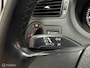 Volkswagen Polo 1.2 TSI Trendline 5 DRS AIRCO NAVI CAMERA NIEUW APK VELGEN