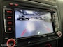Volkswagen Polo 1.2 TSI Trendline 5 DRS AIRCO NAVI CAMERA NIEUW APK VELGEN