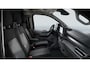 Volkswagen e-Transporter Bedrijfswagens Bestelwagen Life L2 Elektro 160 kW (218 pk) 70 kWh | Trekhaak | Bijrijdersbank | Achterdeuren | Inclusief 5 jaar onderhoud |