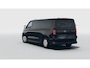 Volkswagen e-Transporter Bedrijfswagens Bestelwagen Life L2 Elektro 160 kW (218 pk) 70 kWh | Trekhaak | Bijrijdersbank | Achterdeuren | Inclusief 5 jaar onderhoud |