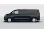 Volkswagen e-Transporter Bedrijfswagens Bestelwagen Life L2 Elektro 160 kW (218 pk) 70 kWh | Trekhaak | Bijrijdersbank | Achterdeuren | Inclusief 5 jaar onderhoud |