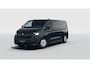 Volkswagen e-Transporter Bedrijfswagens Bestelwagen Life L2 Elektro 160 kW (218 pk) 70 kWh | Trekhaak | Bijrijdersbank | Achterdeuren | Inclusief 5 jaar onderhoud |