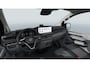 Volkswagen e-Transporter Bedrijfswagens Bestelwagen Life L2 Elektro 160 kW (218 pk) 70 kWh | Trekhaak | Bijrijdersbank | Achterdeuren | Inclusief 5 jaar onderhoud |