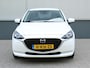 Mazda 2 1.5 Skyactiv-G Luxury | Navigatie | Climate Control | Parkeersensoren | Cruise Control