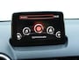 Mazda 2 1.5 Skyactiv-G Luxury | Navigatie | Climate Control | Parkeersensoren | Cruise Control