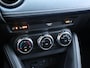 Mazda 2 1.5 Skyactiv-G Luxury | Navigatie | Climate Control | Parkeersensoren | Cruise Control