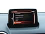 Mazda 2 1.5 Skyactiv-G Luxury | Navigatie | Climate Control | Parkeersensoren | Cruise Control