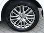 Mazda 2 1.5 Skyactiv-G Luxury | Navigatie | Climate Control | Parkeersensoren | Cruise Control