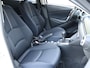 Mazda 2 1.5 Skyactiv-G Luxury | Navigatie | Climate Control | Parkeersensoren | Cruise Control
