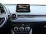 Mazda 2 1.5 Skyactiv-G Luxury | Navigatie | Climate Control | Parkeersensoren | Cruise Control