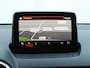 Mazda 2 1.5 Skyactiv-G Luxury | Navigatie | Climate Control | Parkeersensoren | Cruise Control