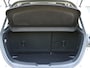Mazda 2 1.5 Skyactiv-G Luxury | Navigatie | Climate Control | Parkeersensoren | Cruise Control