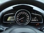 Mazda 2 1.5 Skyactiv-G Luxury | Navigatie | Climate Control | Parkeersensoren | Cruise Control