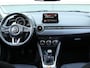Mazda 2 1.5 Skyactiv-G Luxury | Navigatie | Climate Control | Parkeersensoren | Cruise Control