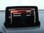 Mazda 2 1.5 Skyactiv-G Luxury | Navigatie | Climate Control | Parkeersensoren | Cruise Control