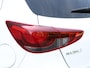 Mazda 2 1.5 Skyactiv-G Luxury | Navigatie | Climate Control | Parkeersensoren | Cruise Control