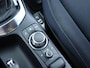 Mazda 2 1.5 Skyactiv-G Luxury | Navigatie | Climate Control | Parkeersensoren | Cruise Control