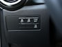 Mazda 2 1.5 Skyactiv-G Luxury | Navigatie | Climate Control | Parkeersensoren | Cruise Control