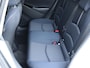 Mazda 2 1.5 Skyactiv-G Luxury | Navigatie | Climate Control | Parkeersensoren | Cruise Control