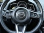 Mazda 2 1.5 Skyactiv-G Luxury | Navigatie | Climate Control | Parkeersensoren | Cruise Control