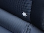 Mazda 2 1.5 Skyactiv-G Luxury | Navigatie | Climate Control | Parkeersensoren | Cruise Control