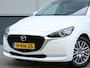 Mazda 2 1.5 Skyactiv-G Luxury | Navigatie | Climate Control | Parkeersensoren | Cruise Control