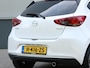 Mazda 2 1.5 Skyactiv-G Luxury | Navigatie | Climate Control | Parkeersensoren | Cruise Control